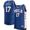 buddy hield philadelphia 76ers fanatics fast break player jersey icon edition royal 8860 62fau.jpg