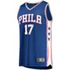buddy hield philadelphia 76ers fanatics youth fast break player jersey icon edition royal 3195 oxpgs.jpg