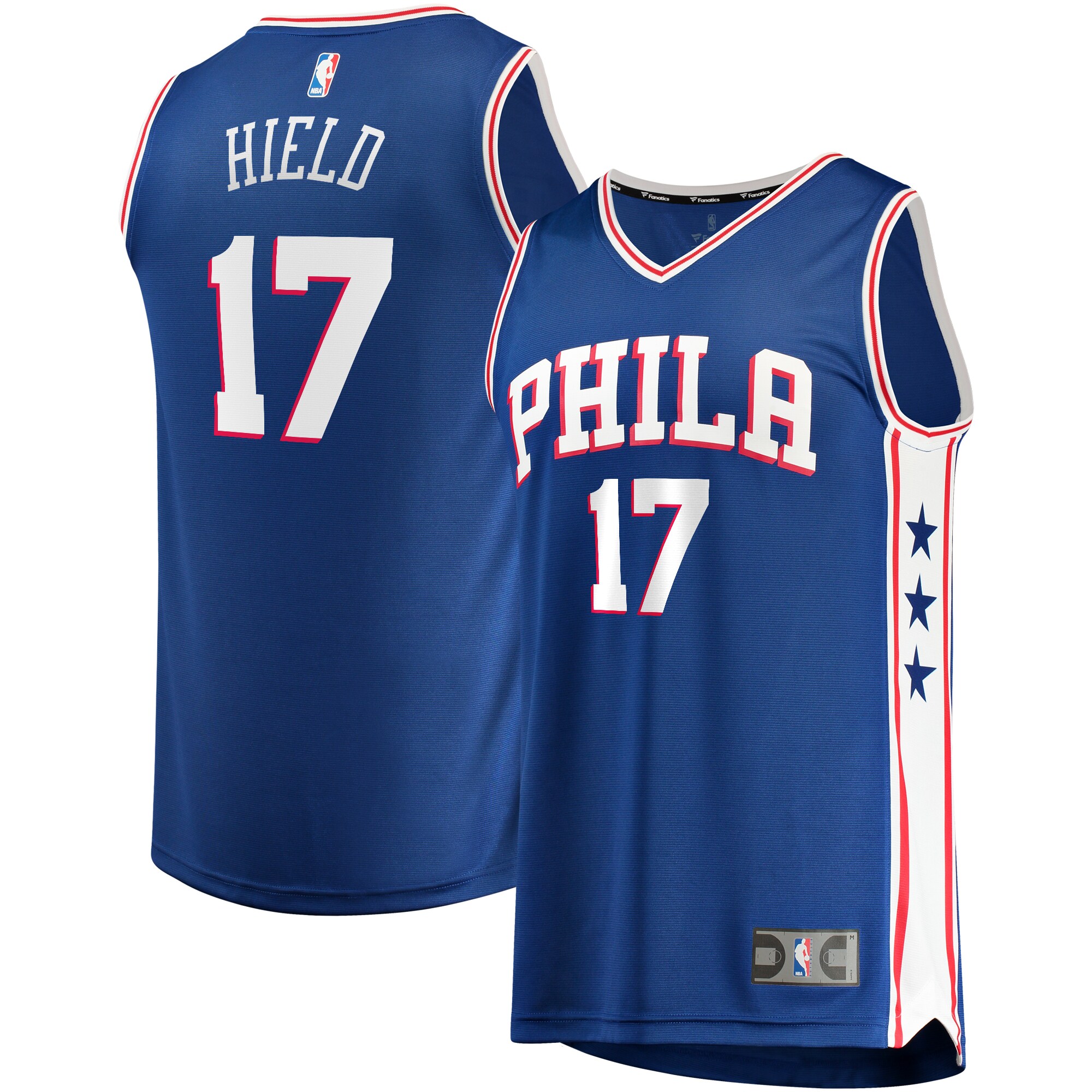 buddy hield philadelphia 76ers fanatics youth fast break player jersey icon edition royal 4920 n0oyu.jpg