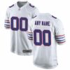 buffalo bills nike alternate custom game jersey white 3632 a22ix.jpg