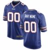 buffalo bills nike custom game jersey royal 6340 5yvyj.jpg