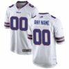 buffalo bills nike custom game jersey white 8777 sjoe3.jpg