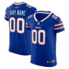 buffalo bills nike vapor elite custom jersey royal 3767 pxuzi.jpg