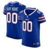 buffalo bills nike vapor elite custom jersey royal 7261 u75na.jpg