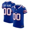 buffalo bills nike vapor f.u.s.e. elite custom jersey royal 4301 hrlum.jpg