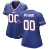 buffalo bills nike womens custom game jersey royal 1123 smk6s.jpg