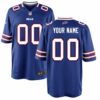 buffalo bills nike youth custom game jersey royal 2812 wuqun.jpg