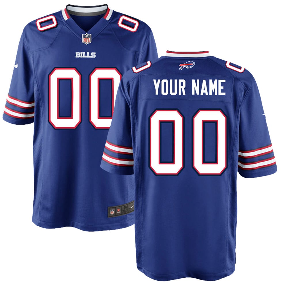 buffalo bills nike youth custom game jersey royal 2812 wuqun.jpg