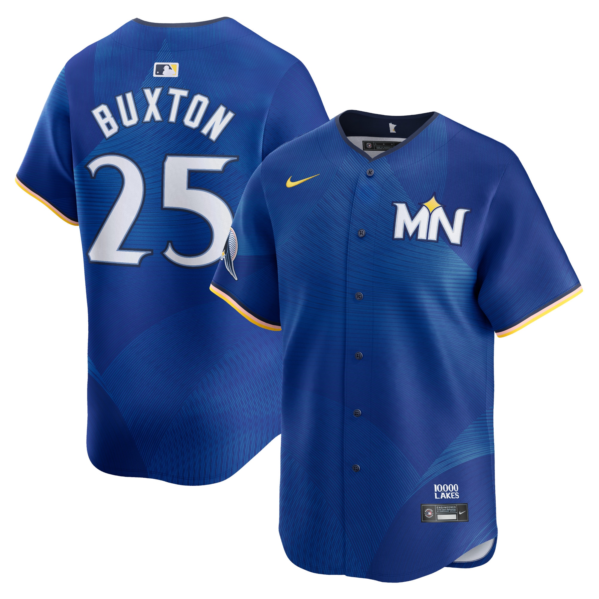byron buxton minnesota twins nike 2024 city connect limited jersey royal 1250 ys81e.jpg