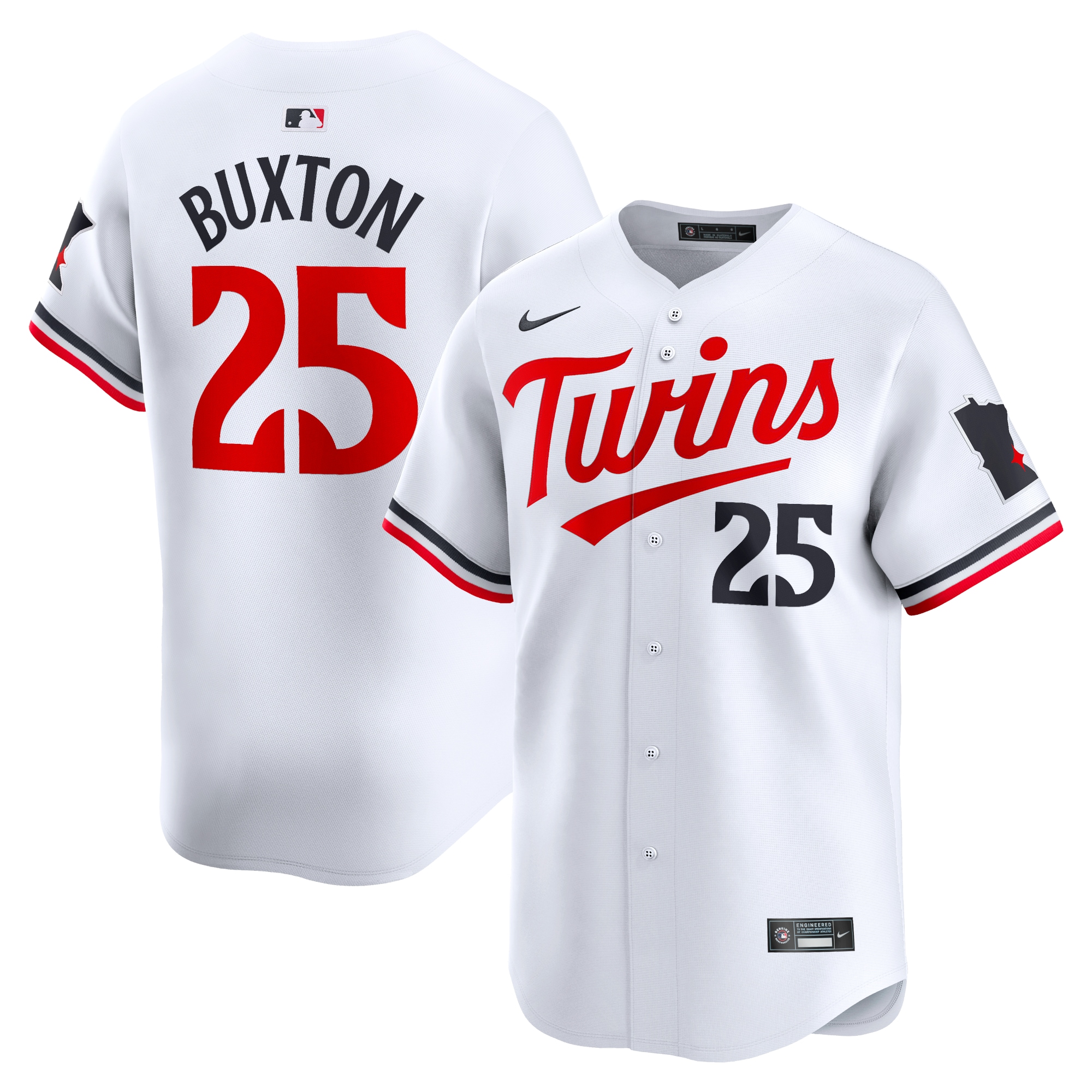 byron buxton minnesota twins nike home limited player jersey white 1253 cbvkc.jpg