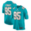 byron cowart miami dolphins nike game jersey aqua 9808 slhmy.jpg