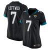 byron leftwich jacksonville jaguars nike womens alternate retired player game jersey black 4814 y8ilu.jpg