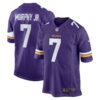 byron murphy jr. minnesota vikings nike game jersey purple 8029 einsq.jpg