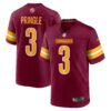 byron pringle washington commanders nike game jersey burgundy 2267 uzigy.jpg