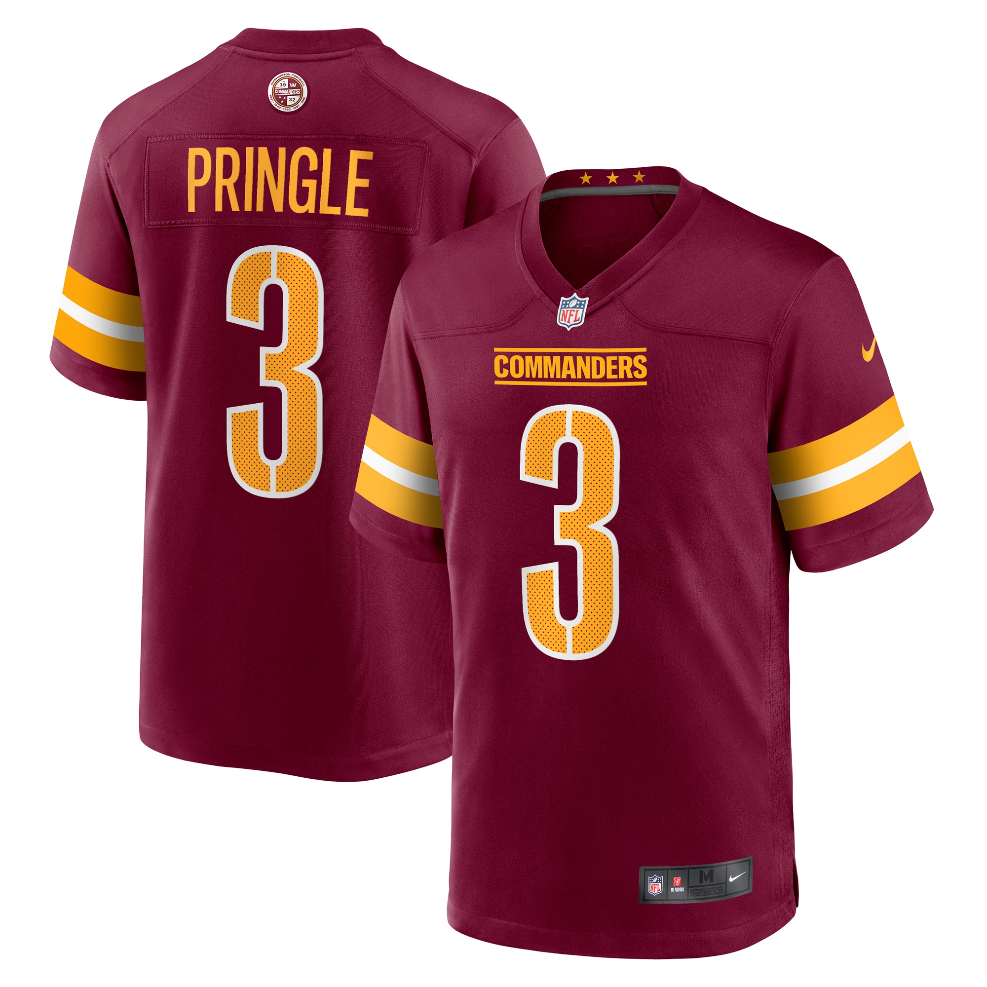 byron pringle washington commanders nike game jersey burgundy 3188 svppu.jpg