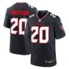 c.j. henderson houston texans nike team game jersey navy 4242 nvfad.jpg