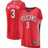 c.j. mccollum new orleans pelicans fanatics youth fast break replica player jersey red statement edition 2318 xocrb.jpg