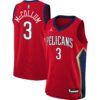 c.j. mccollum new orleans pelicans jordan brand youth swingman jersey statement edition red 9698 iwdya.jpg