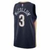 c.j. mccollum new orleans pelicans nike unisex swingman jersey icon edition navy 4643 r4o1f.jpg