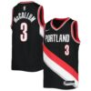 c.j. mccollum portland trail blazers nike youth 202122 diamond swingman jersey icon edition black 8411 n0gjt.jpg