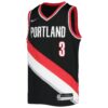 c.j. mccollum portland trail blazers nike youth 202122 diamond swingman jersey icon edition black 8652 tteu9.jpg