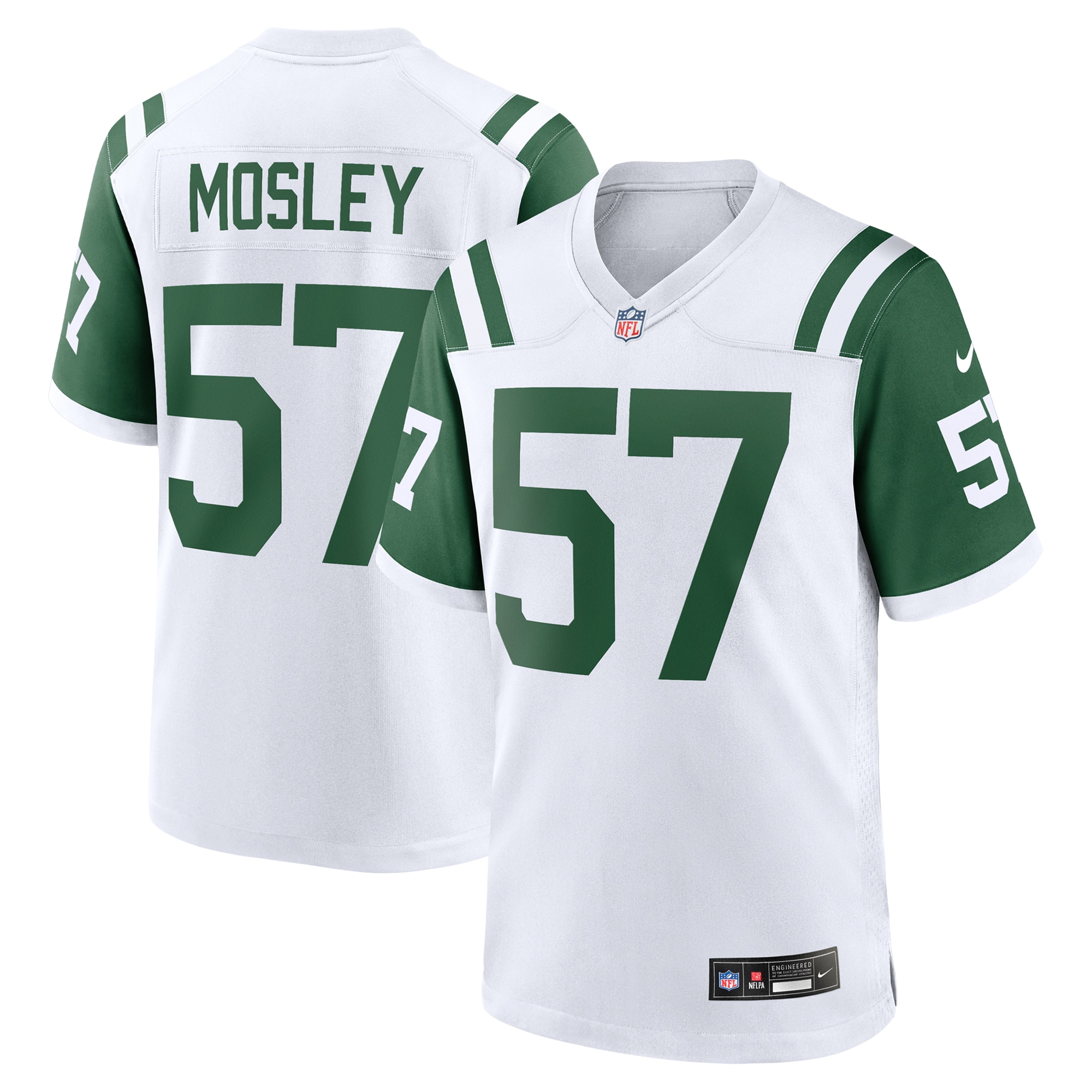 c.j. mosley new york jets nike classic alternate game jersey white 3385 g1kxl.jpg