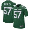c.j. mosley new york jets nike game jersey gotham green 3925 whxxu.jpg