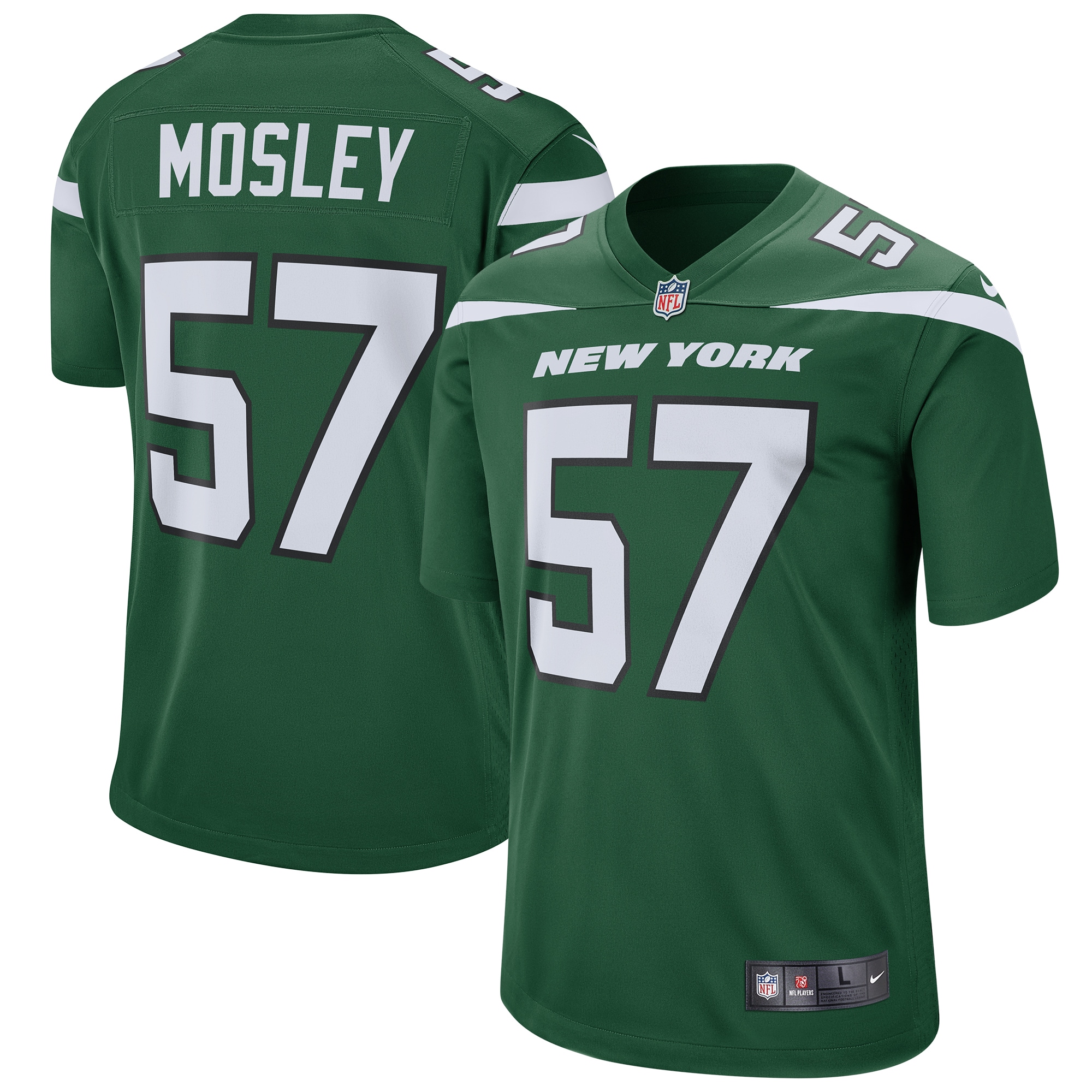 c.j. mosley new york jets nike game jersey gotham green 3925 whxxu.jpg