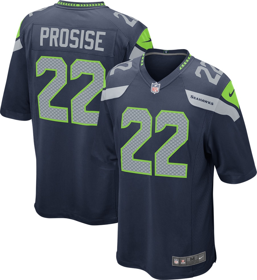 c.j. prosise seattle seahawks nike youth game jersey college navy 2345 uvt42.jpg