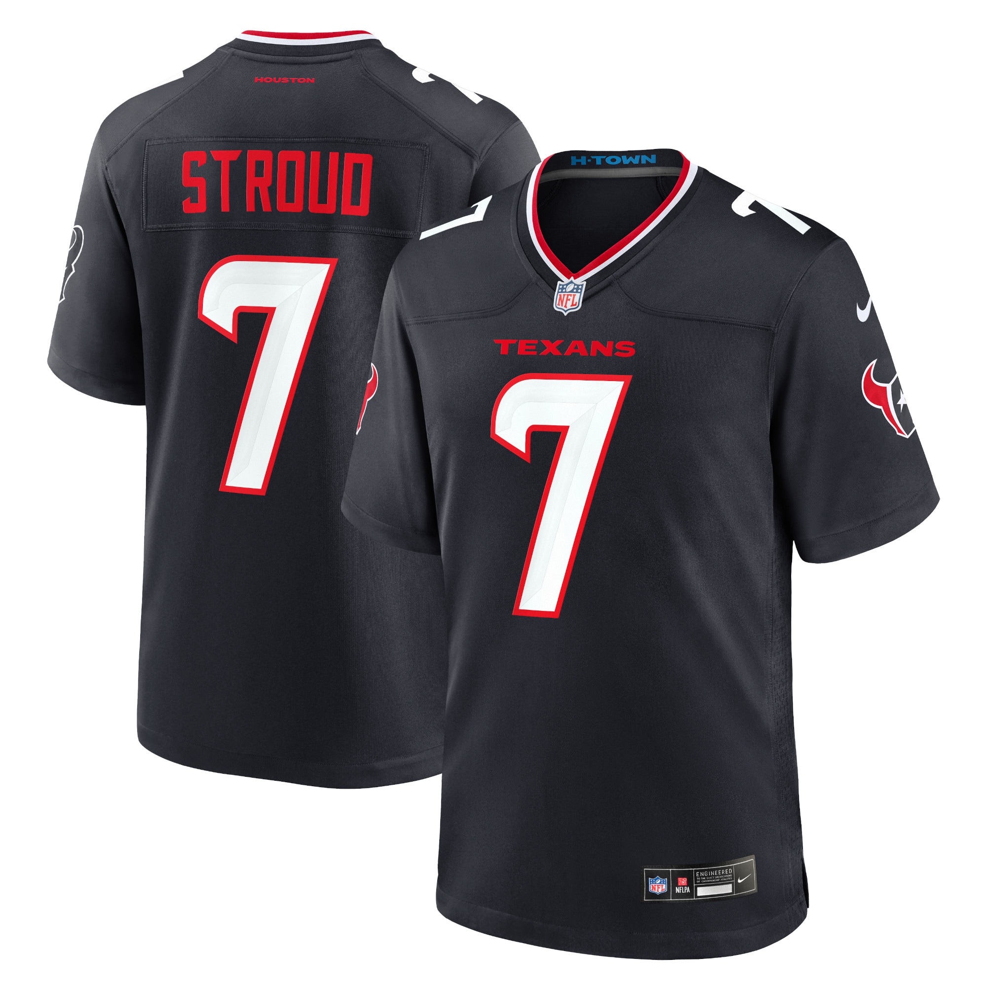 c.j. stroud houston texans nike game jersey navy 5685 2tu2l.jpg