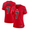 c.j. stroud houston texans nike womens alternate game jersey red 4984 hlwnm.jpg