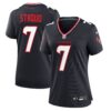 c.j. stroud houston texans nike womens game jersey navy 1050 xpi1c.jpg