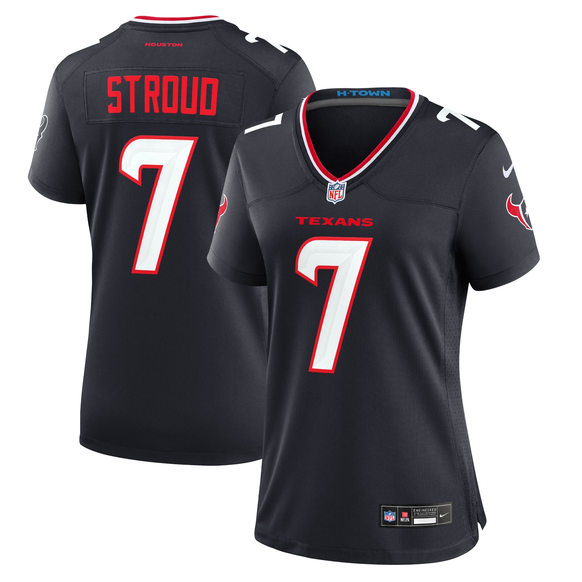 c.j. stroud houston texans nike womens game jersey navy 5031 hfnky.jpg