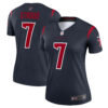 c.j. stroud houston texans nike womens legend jersey navy 1670 owaya.jpg