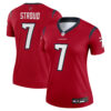 c.j. stroud houston texans nike womens legend jersey red 9720 3oe8g.jpg