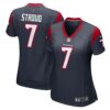 c.j. stroud houston texans nike womens player jersey navy 4561 l400w.jpg