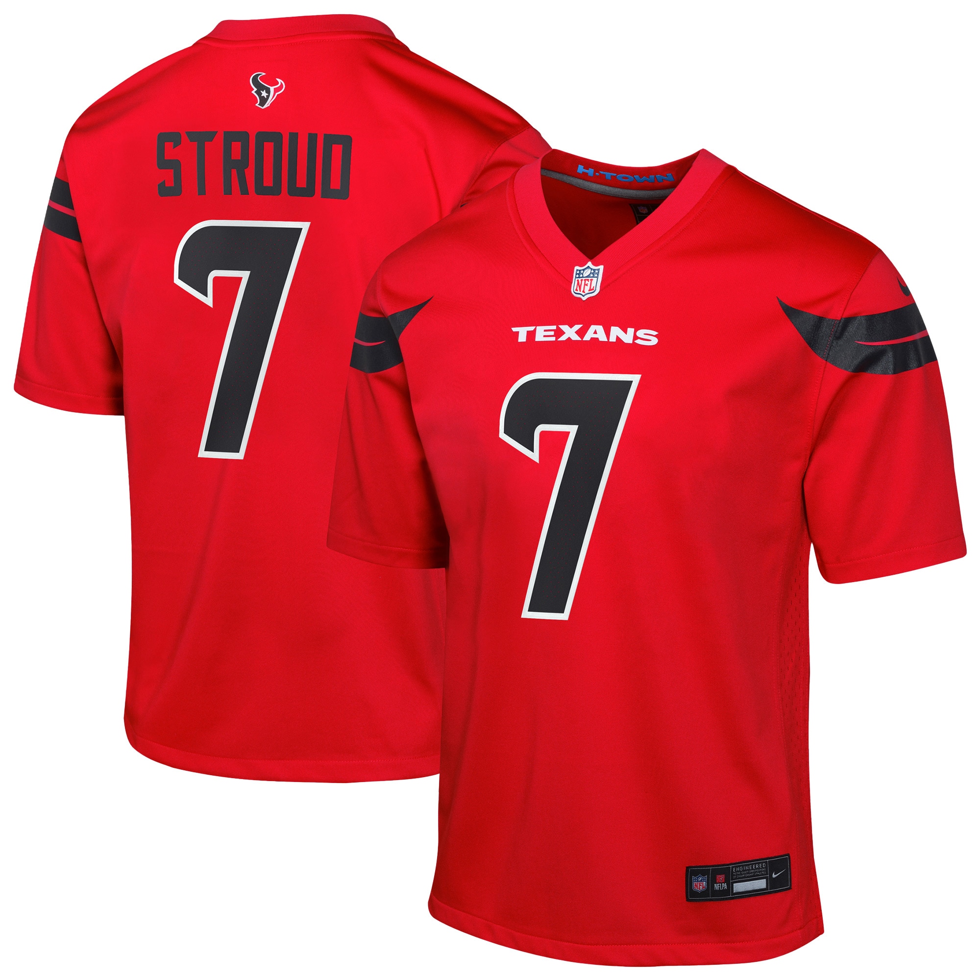 c.j. stroud houston texans nike youth alternate game jersey red 1365 lsoiu.jpg