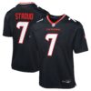 c.j. stroud houston texans nike youth game jersey navy 9584 hdxmd.jpg