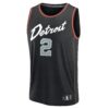 cade cunningham detroit pistons fanatics fast break jersey black city edition 5336 upmp5.jpg