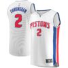 cade cunningham detroit pistons fanatics fast break replica jersey association edition white 2170 srl1v.jpg