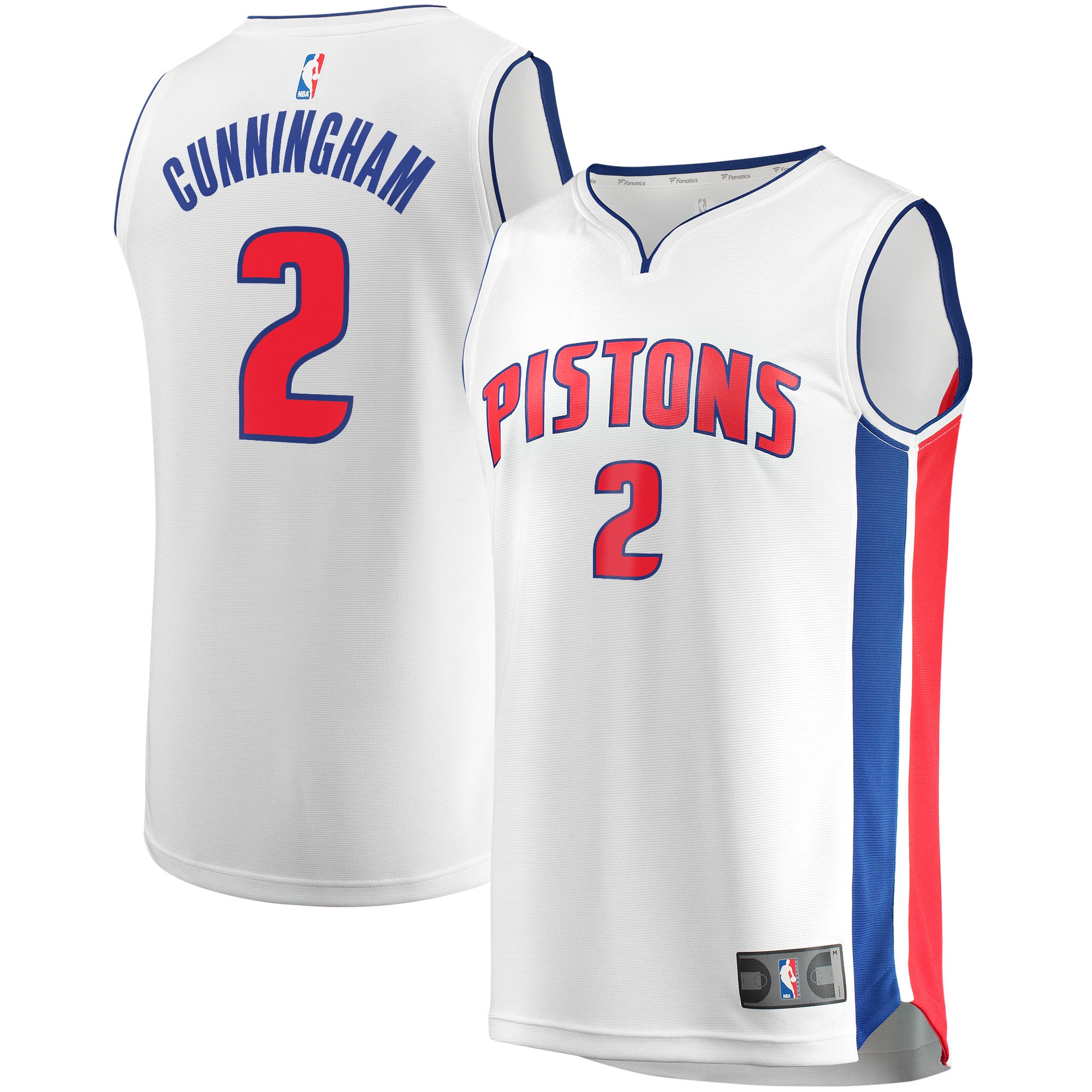 cade cunningham detroit pistons fanatics fast break replica jersey association edition white 3286 vkwyg.jpg