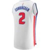 cade cunningham detroit pistons fanatics fast break replica jersey association edition white 7795 8m8nv.jpg
