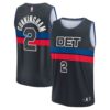 cade cunningham detroit pistons fanatics fast break replica jersey statement edition black 4275 g2bqv.jpg