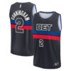 cade cunningham detroit pistons fanatics fast break replica player jersey statement edition black 2936 olkwq.jpg