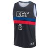 cade cunningham detroit pistons fanatics fast break replica player jersey statement edition black 6869 fvsfi.jpg