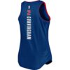 cade cunningham detroit pistons fanatics womens fast break tank jersey icon edition blue 4035 3hw7f.jpg