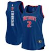 cade cunningham detroit pistons fanatics womens fast break tank jersey icon edition blue 4059 mep2r.jpg