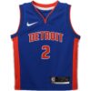 cade cunningham detroit pistons nike infant swingman player jersey icon edition blue 7558 ekp4v.jpg