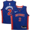 cade cunningham detroit pistons nike infant swingman player jersey icon edition blue 9543 h9rfi.jpg