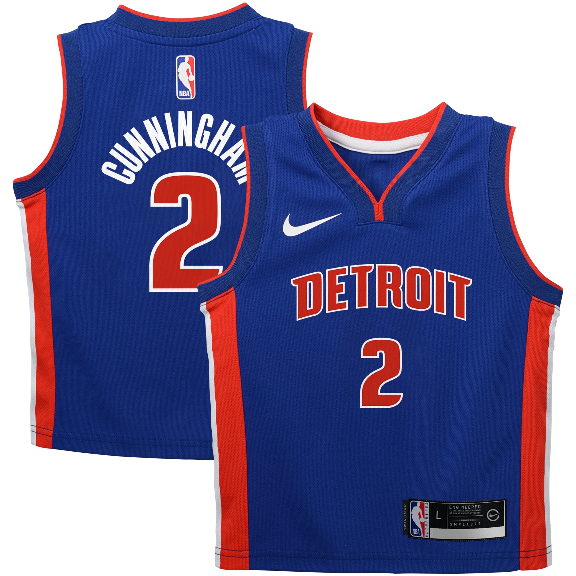 cade cunningham detroit pistons nike infant swingman player jersey icon edition blue 9543 h9rfi.jpg